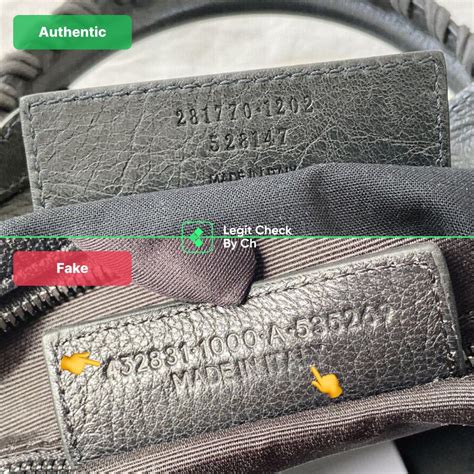 balenciaga bag replica ioffer|balenciaga bag serial number.